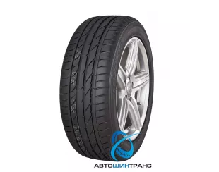 Atrezzo ZSR 225/50R17 98W XL Sailun