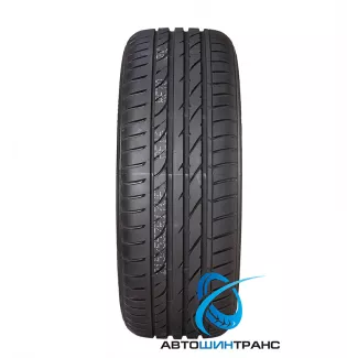 Sailun Atrezzo ZSR 225/50R18 95Y