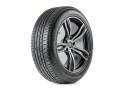Sailun Atrezzo ZSR SUV 275/55R20 117V XL