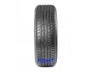 Sailun Atrezzo ZSR SUV 275/55R20 117V XL
