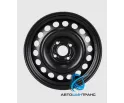 Aveo 220 R15 W6.0 PCD4x100 ET45 DIA56.5 металік Кременчуг