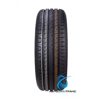 Bravuris 3 195/55R15 85H Barum