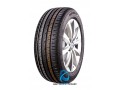 Barum Bravuris 3 195/55R15 85H