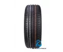 Bravuris 3 205/50R16 91V Barum