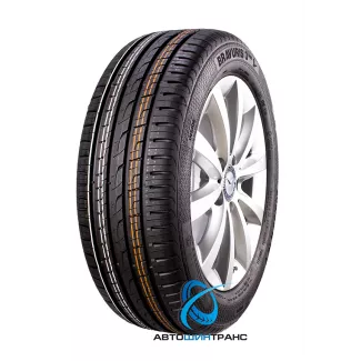 Bravuris 3 225/55R18 109V XL Barum