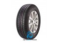 Barum Bravuris 4x4 205/70R15 96T