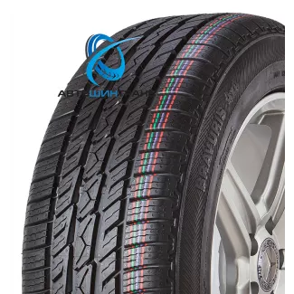 Barum Bravuris 4x4 215/60R17 96H
