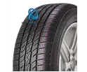 Barum Bravuris 4x4 235/60R18 107V XL