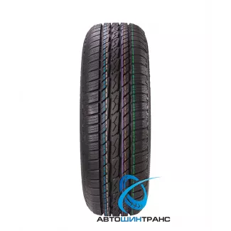 Barum Bravuris 4x4 235/65R17 108V XL