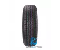 Barum Bravuris 4x4 235/65R17 108V XL