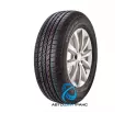 Barum Bravuris 4x4 255/55R18 109V