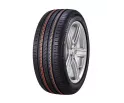 Barum Bravuris 5 HM 215/65R17 99V FR