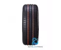 Barum Bravuris 5 HM 235/45R18 98Y XL FR