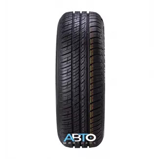Brillantis 2 155/65R14 75Т Barum
