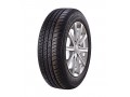 Barum Brillantis 2 185/60R13 80T