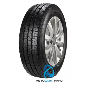 Riken Cargo 185/80R14C 102/100R