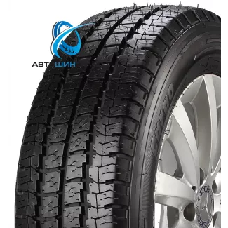 Cargo 215/65R15C 104/102T Riken