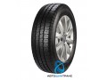 Riken Cargo 215/65R15C 104/102T