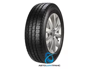 Cargo 225/75R16C 118/116R Riken