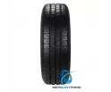 Cargo 225/75R16C 121/120N Riken