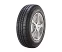 Cargo Speed 205/70R15C 106/104S Tigar