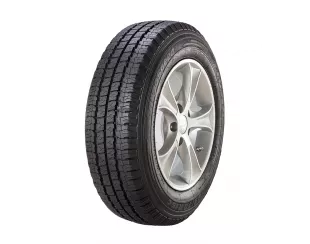 Tigar Cargo Speed 205/70R15C 106/104S
