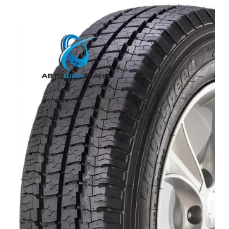 Cargo Speed 215/65R16C 109/107R Tigar