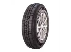 Cargo Speed Winter 195/75R16C 107/105R Tigar