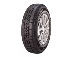 Tigar Cargo Speed Winter 195/75R16C 107/105R