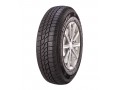 Tigar Cargo Speed Winter 205/65R16C 107/105T