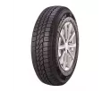 Cargo Speed Winter 205/75R16C 110/108R Tigar