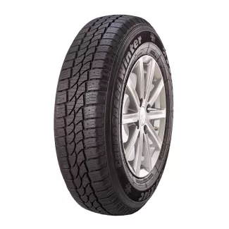 Tigar Cargo Speed Winter 215/75R16C 113/111R