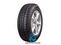 Riken Cargo Winter 185/80R14C 102/100R під шип