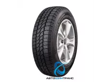 Cargo Winter 195/70R15C 104/102R Riken шип