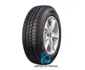 Cargo Winter 215/65R16C 109/107R Riken під шип