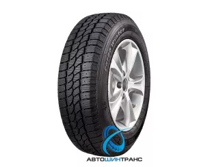 Riken Cargo Winter 215/70R15C 109/107R під шип