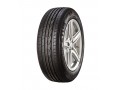Lassa Competus H/P 235/55R18 100V