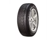 Competus H/P 255/55R18 109W XL Lassa