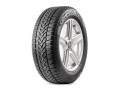 Lassa Competus Winter 2 225/60R17 99H