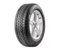 Lassa Competus Winter 2 225/60R17 99H