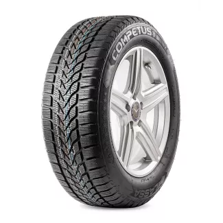 Lassa Competus Winter 2 Plus 225/65R17 106H XL