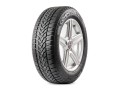 Lassa Competus Winter 2 Plus 215/60R17 100V XL