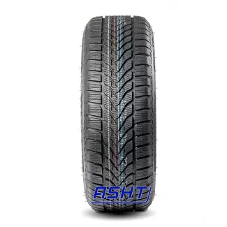 Lassa Competus Winter 2 Plus 225/60R18 100H