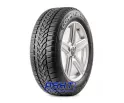 Lassa Competus Winter 215/70R16 100T