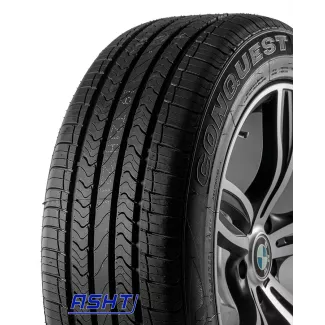 _Conquest 245/65R17 111H Sunwide