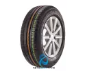 ContiEcoContact 3 155/70R13 75T Continental