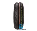 ContiEcoContact 3 165/65R14 79T Continental