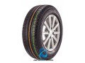 Continental ContiEcoContact 3 165/65R14 79T
