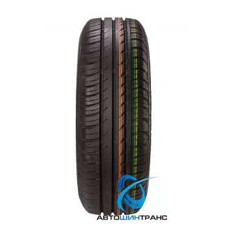 ContiEcoContact 3 185/65R14 86T Continental