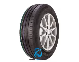 Continental ContiEcoContact 5 195/65R15 91H